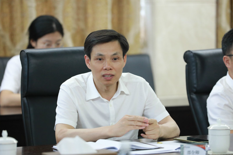 1623891495628465f1mj.jpg 2-800.jpg