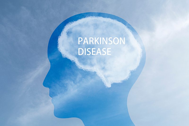 1630892600714649PFrB.jpg 帕金森-800.jpg