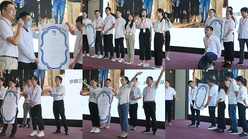 16326193101070911VAI.jpg 拼图-800.jpg