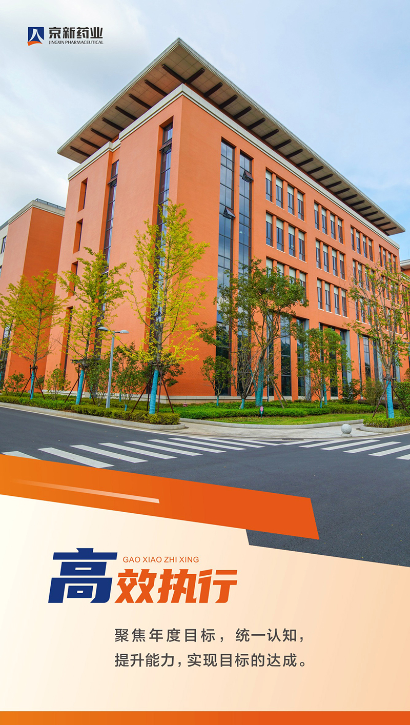 1646009878655689KxC5.jpg 01-800.jpg