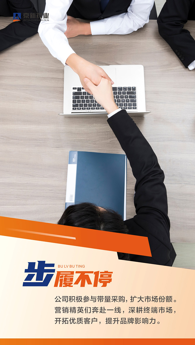 1646009908507959uHwp.jpg 03-800.jpg