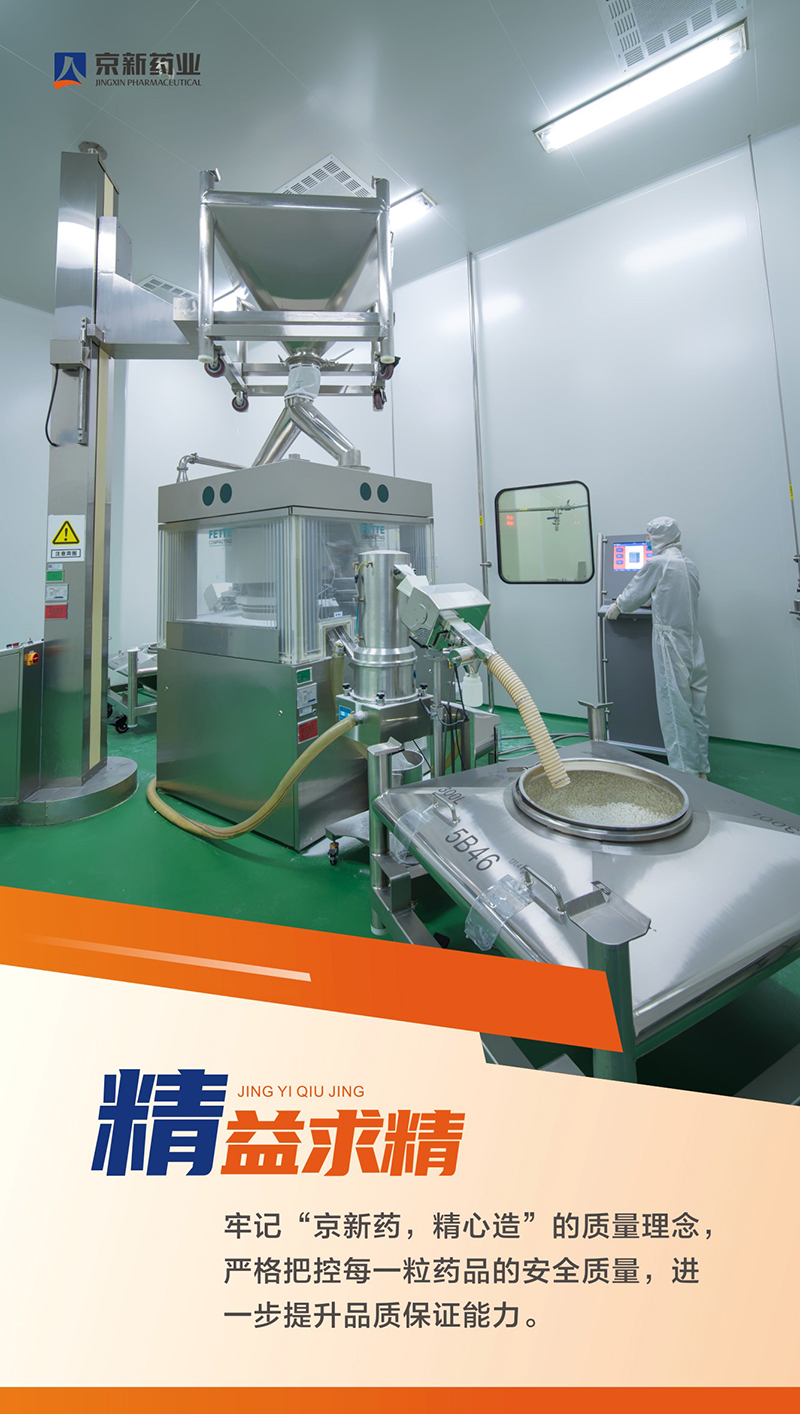 16460100083618520y0O.jpg 05-800.jpg