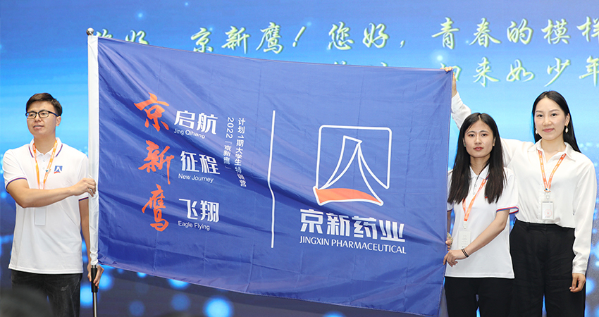 1658197673379813HBS9.jpg 850-2.jpg