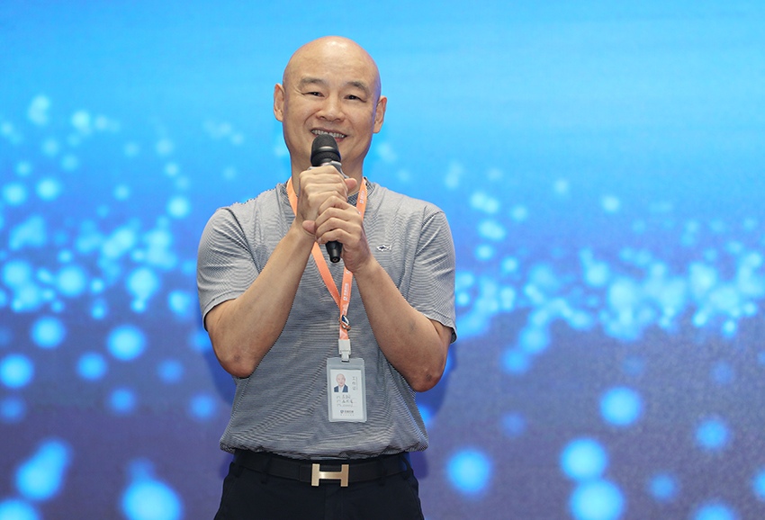 1658197691309962cq29.jpg 850-4_edit_1195802827153471.jpg