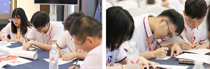 1658197711575231zxVB.jpg 850-3.jpg