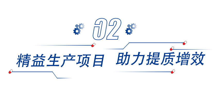 1692665444283309AmIR.jpg 02.jpg