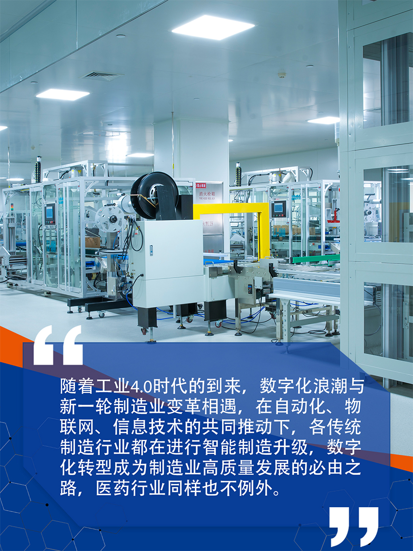 16926654769967608GmG.jpg 850.jpg