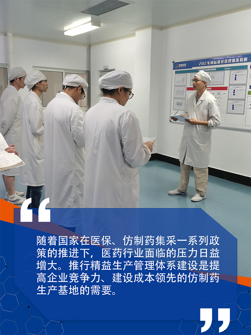 16926655588709144rdw.jpg 850-2.jpg