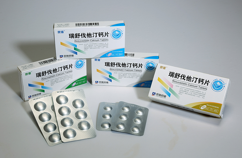 1632882815125955rp7r.jpg 组合 瑞舒伐他汀钙片.jpg