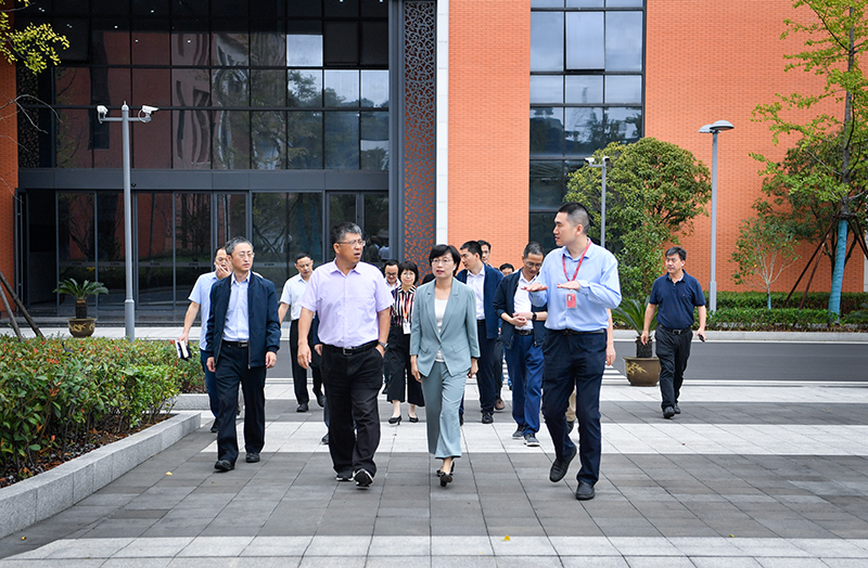 1634001116121709ZP1t.jpg 3-800.jpg