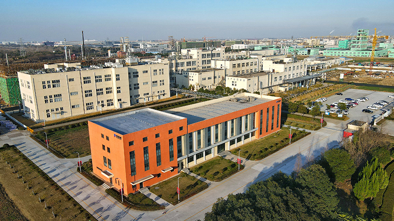 1640566517380492eY4c.jpg 上虞-800.jpg