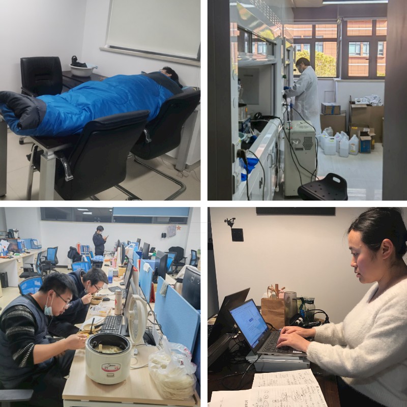 1649988438197866K5Se.jpeg 未命名_方形海报_2022-04-15+09_52_25.jpeg