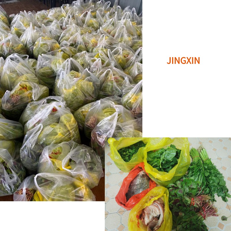 16499886301342035RAr.jpeg 默认标题_方形海报_2022-04-15+10_09_47.jpeg