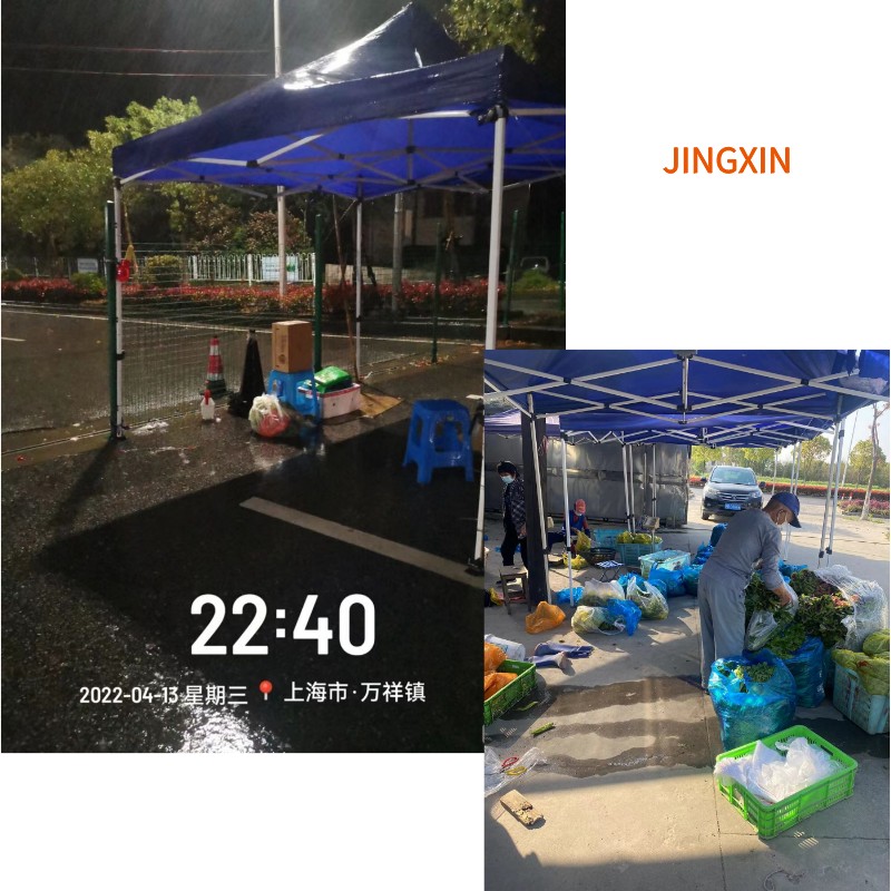 16499886529989064BC6.jpeg 默认标题_方形海报_2022-04-15+10_06_17.jpeg