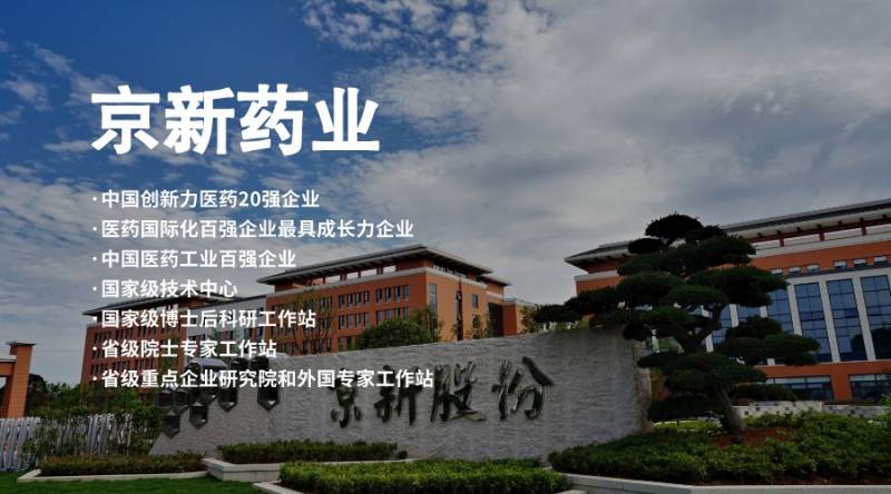 1650760515462053Xmvb.jpg beat365800.jpg