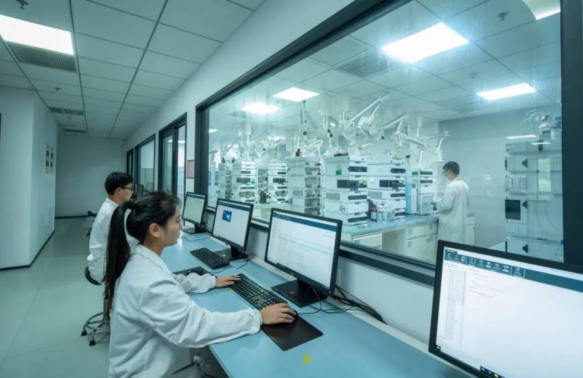 1653988718250128rUkL.jpg 850-2.jpg