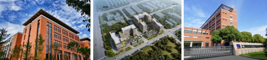 1653988739930562ke6K.jpeg 850.jpeg