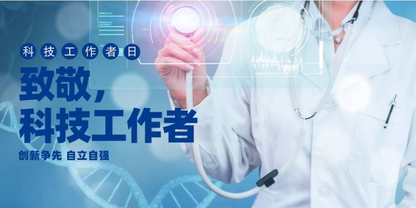 1653988847539922XOuu.jpg 850-6.jpg