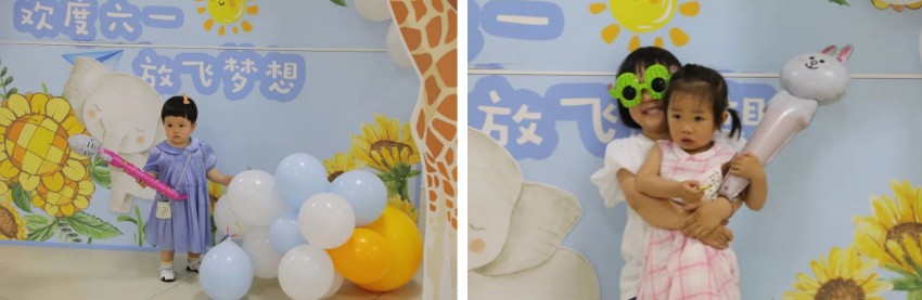 1654476041553272mwt1.jpeg 未命名_自定义px_2022-06-06+08_40_07.jpeg