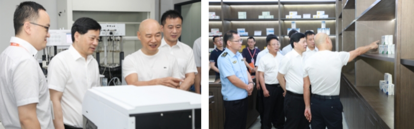 1656635989633899OPtj.jpeg 850.jpeg