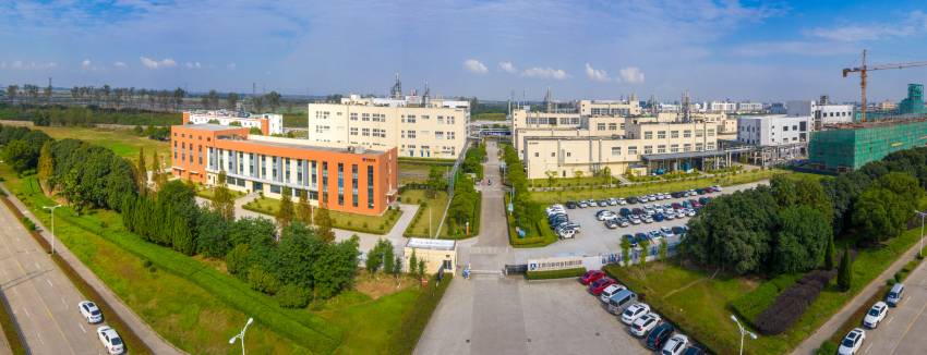 16589017072328508ULO.jpg 上虞beat365(1).jpg