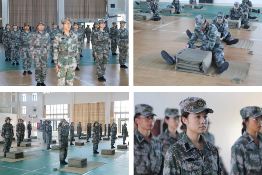 1659401700205887SzSs.jpeg 未命名__2022-08-02+08_48_37.jpeg