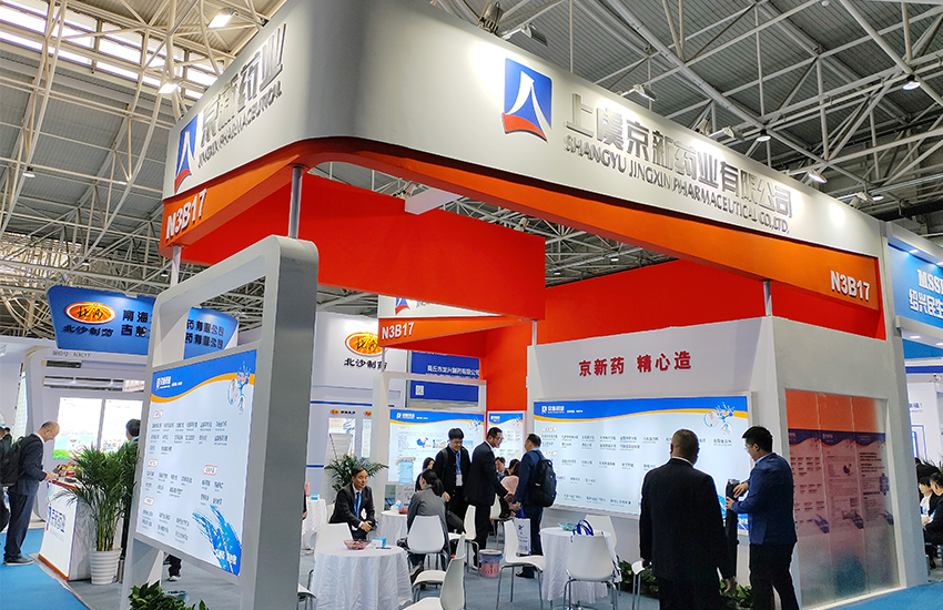 1681348522549739p2RO.jpg 850-2.jpg