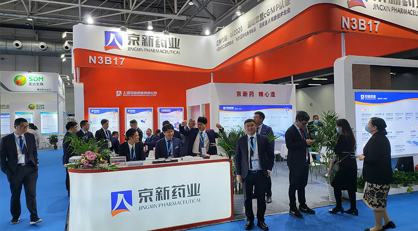 16813485653158053Zud.jpg 850-4.jpg