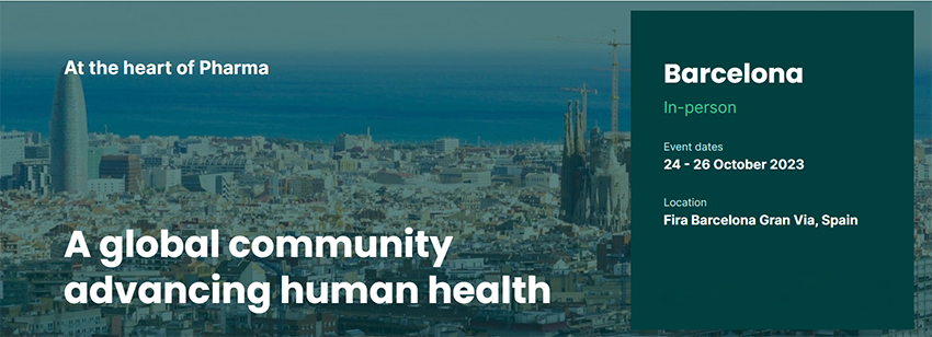 1698367832324017Q6Kj.jpg 未标题-1.jpg