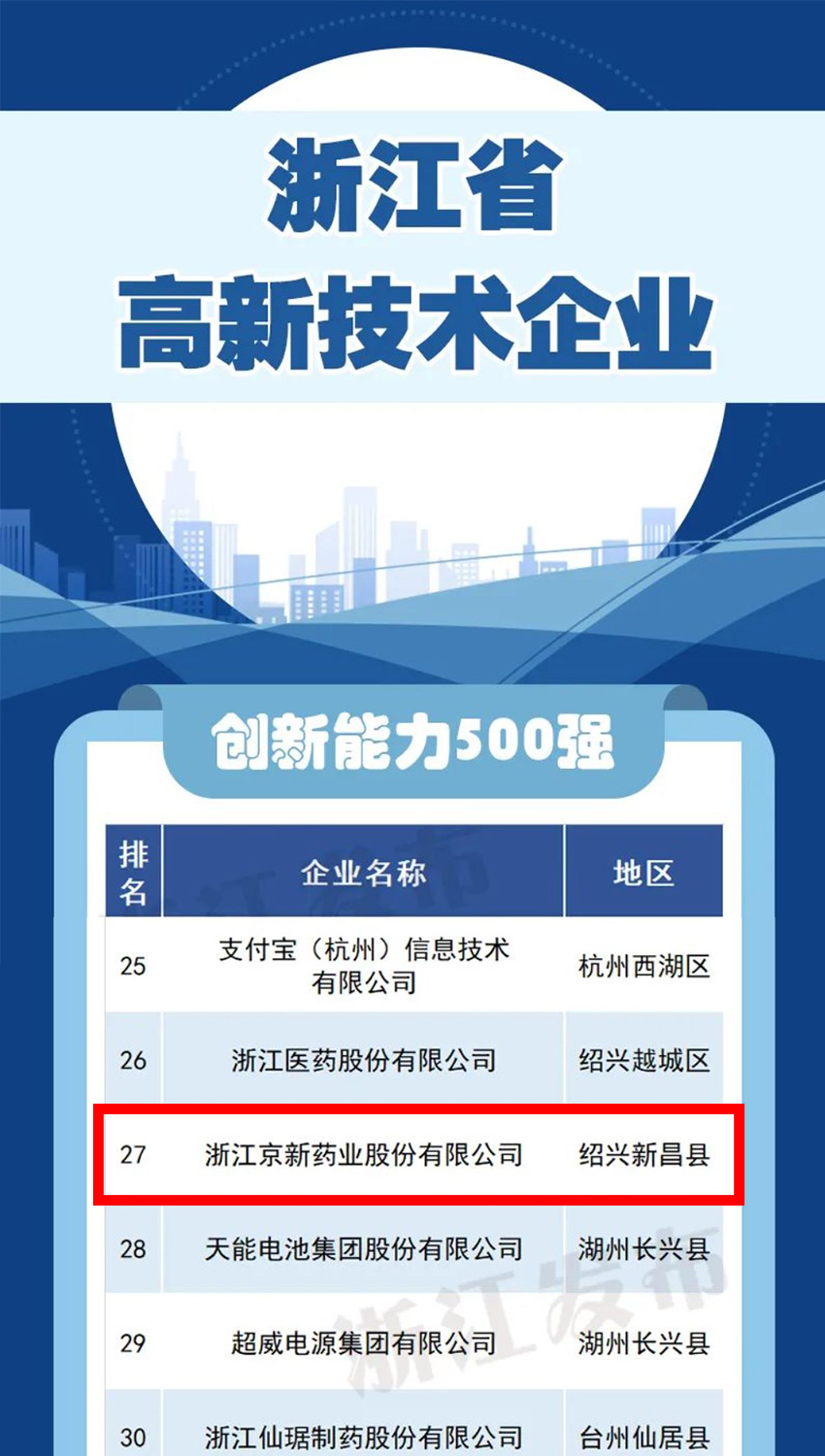 17004398919524791Qvr.jpg 未标题-1.jpg