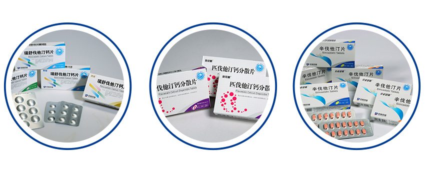 1707092831589910Fx1L.jpg 未标题-1.jpg