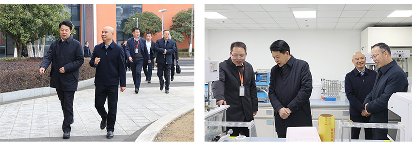 1709600222932214ZPCZ.jpg 未标题-1.jpg